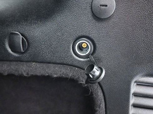 Used 2020 Jeep Grand Cherokee Limited image 48