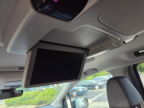 Used 2021 Honda Odyssey Touring image 19