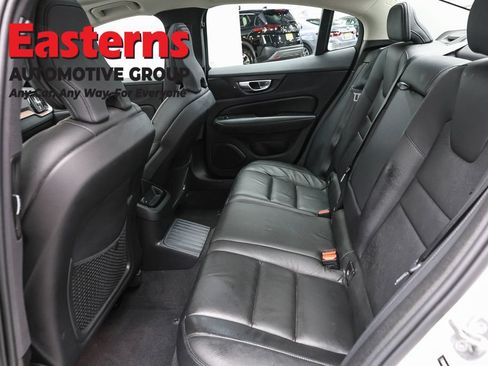 Used 2023 Volvo S60 T8 Plus AWD/4WD image 22