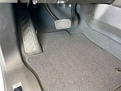 New 2026 GMC Yukon AT4 Ultimate image 14