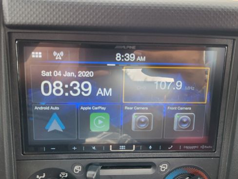 New 2025 Chevrolet Low Cab Forward 5500XG image 5