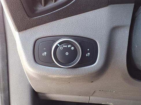 Used 2020 Ford Transit Connect XL FWD image 6