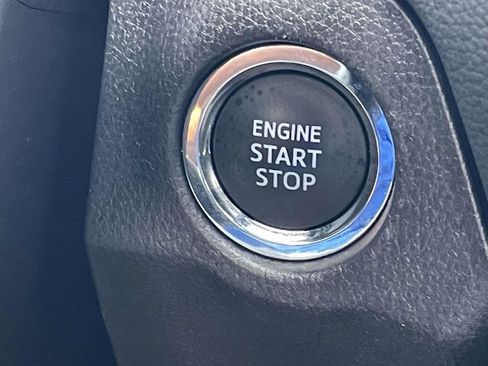 Used 2025 Toyota RAV4 XLE w/ Convenience Package image 37