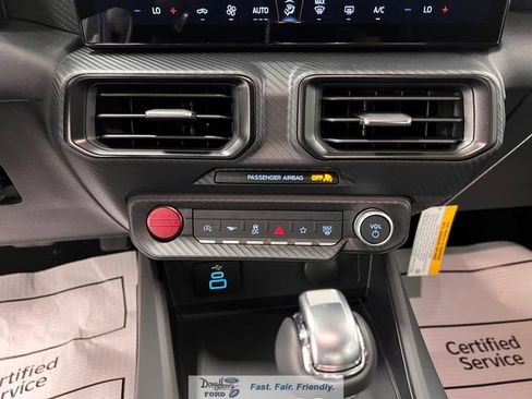 New 2026 Ford Mustang GT RWD image 44