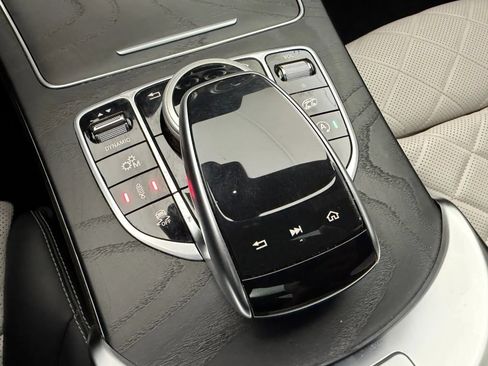 Used 2020 Mercedes-Benz C 63 AMG S image 53