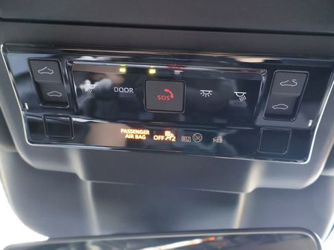 New 2026 Toyota RAV4 XSE w/ Weather Package image 15