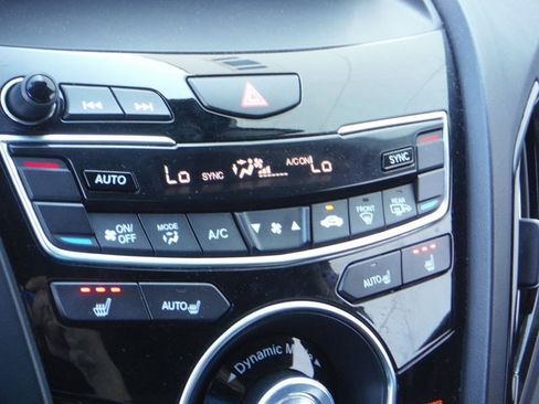 Used 2019 Acura RDX AWD w/ Technology Package image 21