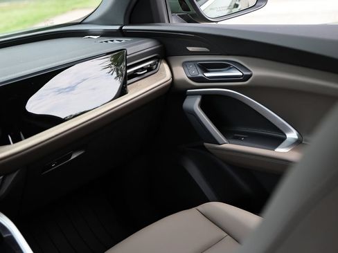 New 2026 Audi Q5 Premium Plus AWD/4WD image 38