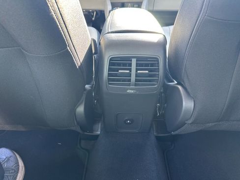 New 2026 Ford Escape Active image 11