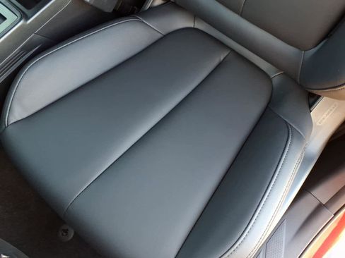 New 2026 Subaru Outback Premium image 22