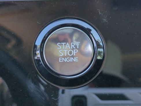 Certified 2024 Lexus NX 350 NX 350 Premium image 27