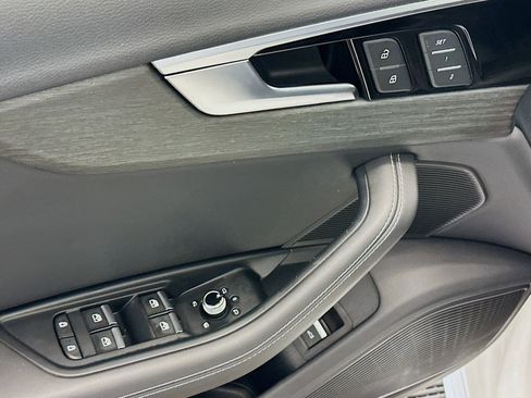 Used 2023 Audi A4 2.0T Premium Plus image 15