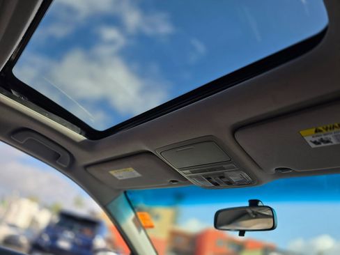 Used 2015 Honda Accord EX image 12