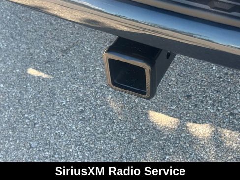 New 2026 RAM 1500 Big Horn image 56