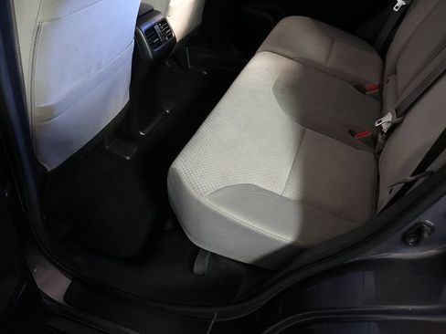 Used 2016 Honda CR-V EX image 27