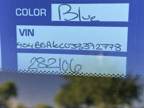 Used 2018 Subaru Outback 2.5i Limited w/ Popular Package #2 image 12