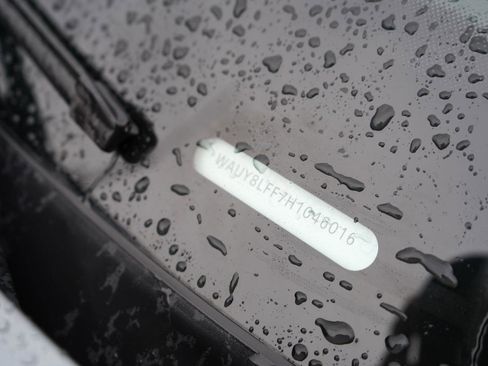 Used 2017 Audi A3 2.0T Premium Plus w/ Premium Plus Package image 28