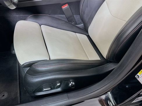 Used 2023 Cadillac CT5 Sport AWD/4WD image 21