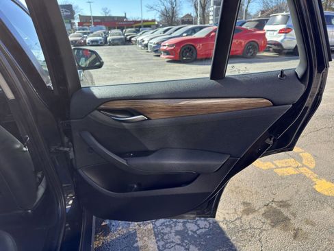 Used 2015 BMW X1 xDrive28i image 31