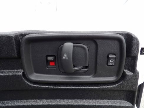 Used 2023 Chevrolet Express 2500 Extended w/ Driver Convenience Package RWD image 44