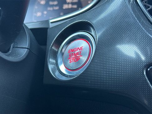 Used 2023 Acura Integra A-Spec image 25