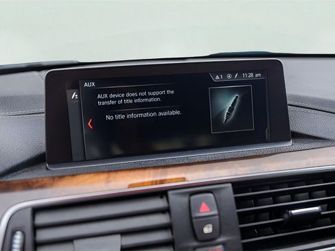 Used 2018 BMW 430i Coupe image 20