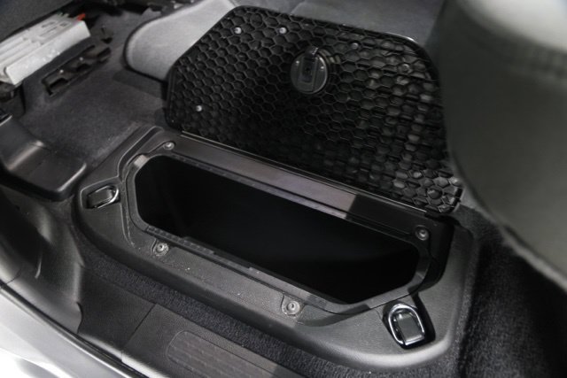 Used 2026 RAM 1500 Big Horn AWD/4WD image 37