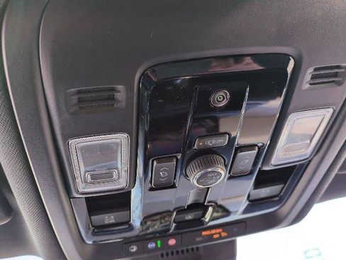 New 2026 Chevrolet Suburban RST w/ Advanced Technology Package image 16