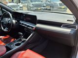Used 2022 Kia K5 GT-Line w/ GT-Line FWD Premium Package image 5