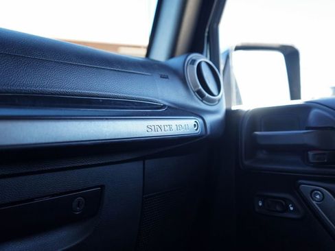 Used 2015 Jeep Wrangler Unlimited Sport w/ Quick Order Package 24S image 23