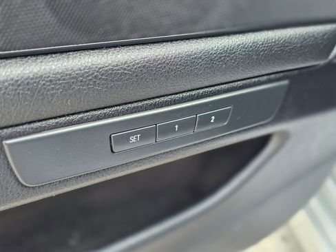 Used 2016 BMW 528i Sedan w/ Driver Assistance Package image 23