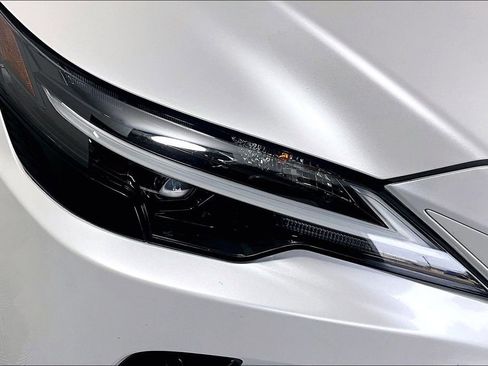 Used 2023 Lexus RX 350 FWD image 27