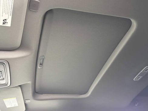 New 2026 GMC Sierra 1500 Elevation w/ Elevation Premium Package image 31