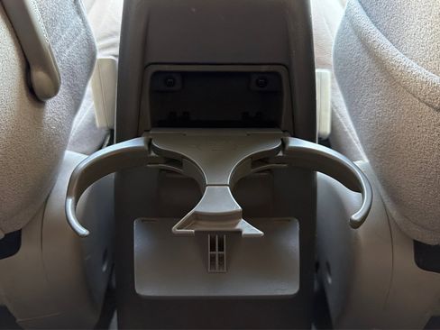 Used 2002 Toyota 4Runner SR5 image 34