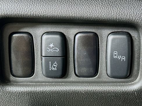 Used 2024 Mitsubishi Outlander Sport AWD image 17