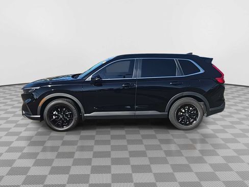 Used 2023 Honda CR-V Sport image 5