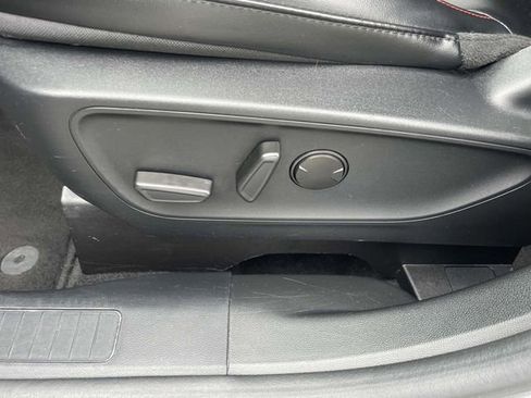 Used 2024 Ford Escape ST-Line image 21