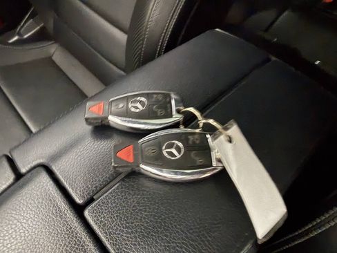 Used 2014 Mercedes-Benz E 350 4MATIC Coupe image 18
