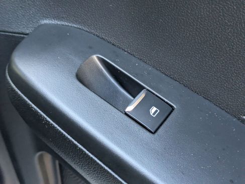 New 2026 Ford Escape Active image 31