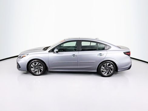 Used 2025 Subaru Legacy Limited image 5