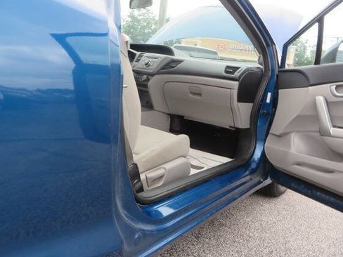 Used 2012 Honda Civic LX image 18
