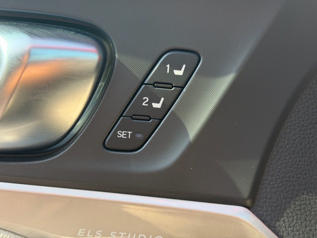 Used 2023 Acura Integra A-Spec w/ Technology Package FWD image 12