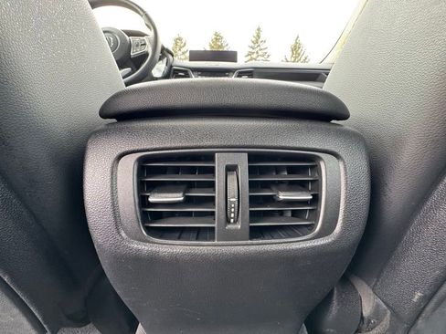 Used 2021 Acura TLX SH-AWD w/ Technology Package image 31