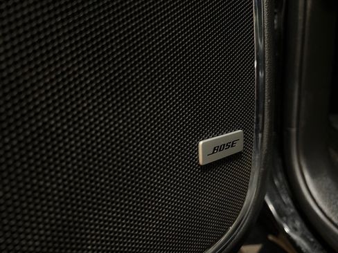 Used 2020 GMC Yukon XL Denali w/ Denali Premium Package RWD image 24