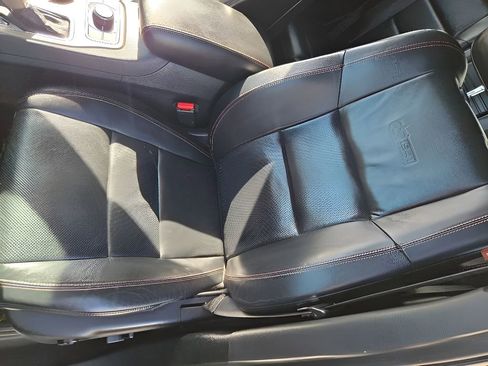 Used 2017 Jeep Grand Cherokee Limited 75th Anniversary image 27