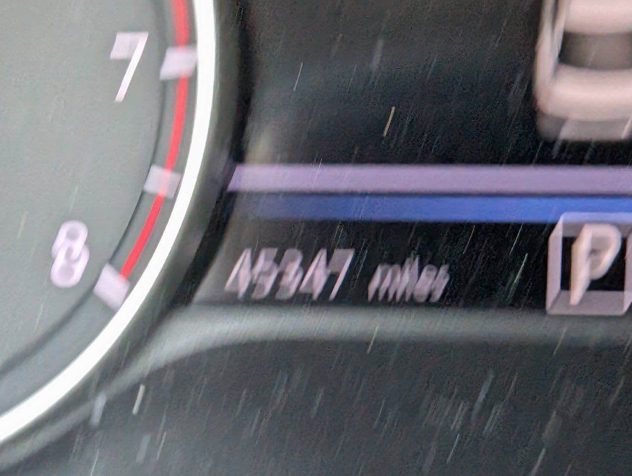 Used 2021 Nissan Sentra SV FWD image 13