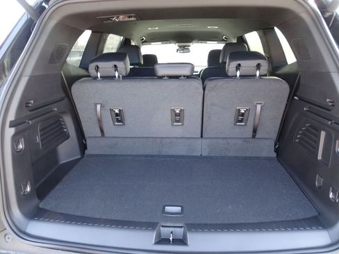 New 2025 Buick Enclave Preferred w/ Super Cruise Package image 19