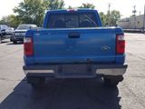 Used 2001 Ford Ranger XLT image 6