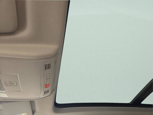 New 2026 Volkswagen Taos SE image 19