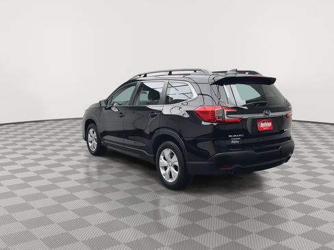 Used 2023 Subaru Ascent 8-Passenger AWD/4WD image 33